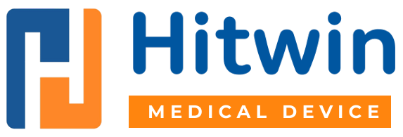 Hitwin Medical Device