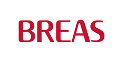 16507077846brands-image6