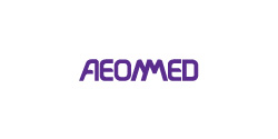 16542528029aeomed