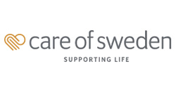 16542528303care-of-sweden