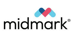 16542528953midmark
