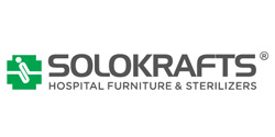 16542529277solokrafts