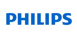 16542530797philips