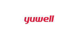 16542532475yuwell