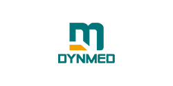 16542532730dynmed