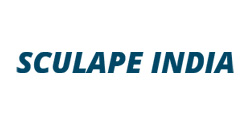 16542534619sculape-india