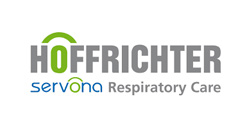 16551981547Hoffritcher