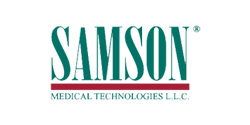 16551993213samson