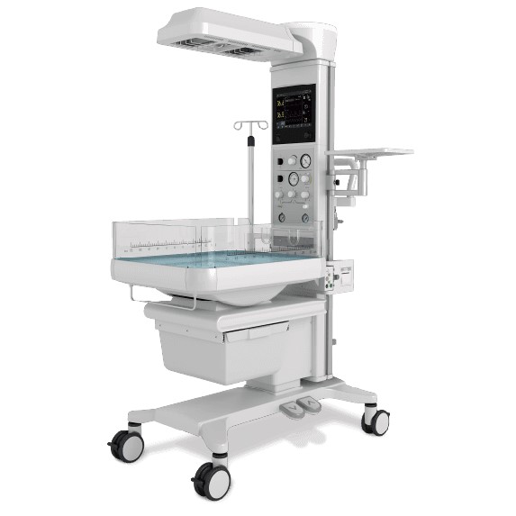 Comen BQ80 Baby Warmer