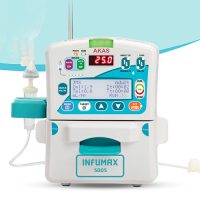 Infusion Pump