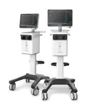 Ventilator
