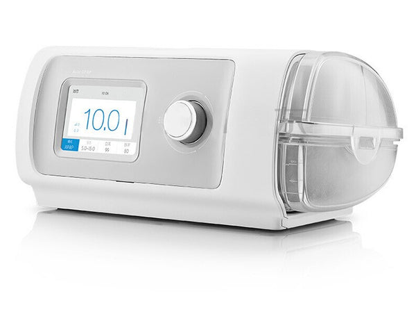 Yuwell YH-825 Bilevel PAP Machine