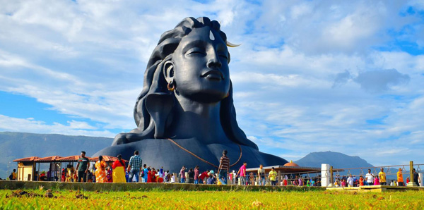 coimbatore