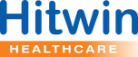 Hitwin Medical Device