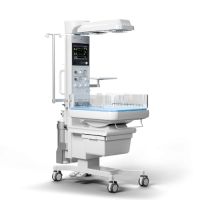 Neonatal Care Baby Warmer