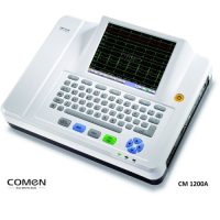 ECG Machine