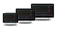 Patient Monitors