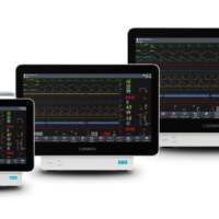 Patient Monitors