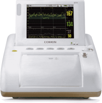 Fetal Monitor