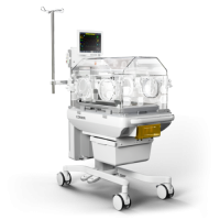 Incubator